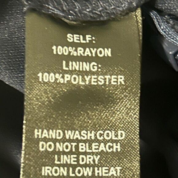 Lulu's Sunrise to Sunset Coral Pink Print Maxi Dress - Picture 7 of 9